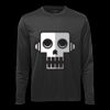 ATC™ PRO TEAM LONG SLEEVE TEE Thumbnail