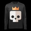 ATC™ PRO TEAM LONG SLEEVE TEE Thumbnail