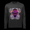 ATC™ PRO TEAM LONG SLEEVE TEE Thumbnail