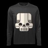 ATC™ PRO TEAM LONG SLEEVE TEE Thumbnail