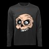 ATC™ PRO TEAM LONG SLEEVE TEE Thumbnail