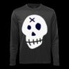ATC™ PRO TEAM LONG SLEEVE TEE Thumbnail