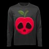 ATC™ PRO TEAM LONG SLEEVE TEE Thumbnail