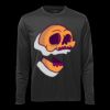ATC™ PRO TEAM LONG SLEEVE TEE Thumbnail