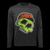 ATC™ PRO TEAM LONG SLEEVE TEE Thumbnail