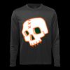 ATC™ PRO TEAM LONG SLEEVE TEE Thumbnail