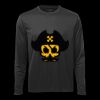 ATC™ PRO TEAM LONG SLEEVE TEE Thumbnail