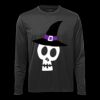 ATC™ PRO TEAM LONG SLEEVE TEE Thumbnail