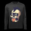 ATC™ PRO TEAM LONG SLEEVE TEE Thumbnail