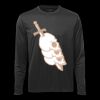 ATC™ PRO TEAM LONG SLEEVE TEE Thumbnail