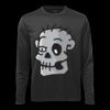 ATC™ PRO TEAM LONG SLEEVE TEE Thumbnail