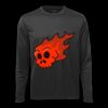 ATC™ PRO TEAM LONG SLEEVE TEE Thumbnail