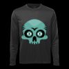 ATC™ PRO TEAM LONG SLEEVE TEE Thumbnail
