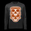 ATC™ PRO TEAM LONG SLEEVE TEE Thumbnail