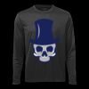 ATC™ PRO TEAM LONG SLEEVE TEE Thumbnail