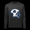 ATC™ PRO TEAM LONG SLEEVE TEE Thumbnail