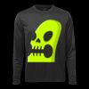 ATC™ PRO TEAM LONG SLEEVE TEE Thumbnail