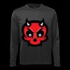 ATC™ PRO TEAM LONG SLEEVE TEE Thumbnail