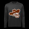 ATC™ PRO TEAM LONG SLEEVE TEE Thumbnail