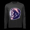 ATC™ PRO TEAM LONG SLEEVE TEE Thumbnail
