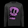 ATC™ PRO TEAM LONG SLEEVE TEE Thumbnail