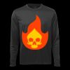 ATC™ PRO TEAM LONG SLEEVE TEE Thumbnail