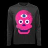 ATC™ PRO TEAM LONG SLEEVE TEE Thumbnail