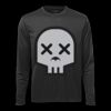 ATC™ PRO TEAM LONG SLEEVE TEE Thumbnail
