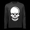 ATC™ PRO TEAM LONG SLEEVE TEE Thumbnail