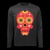 ATC™ PRO TEAM LONG SLEEVE TEE Thumbnail
