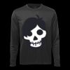 ATC™ PRO TEAM LONG SLEEVE TEE Thumbnail