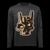ATC™ PRO TEAM LONG SLEEVE TEE Thumbnail