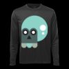 ATC™ PRO TEAM LONG SLEEVE TEE Thumbnail