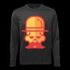 ATC™ PRO TEAM LONG SLEEVE TEE Thumbnail