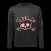ATC™ PRO TEAM LONG SLEEVE TEE Thumbnail