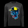 ATC™ PRO TEAM LONG SLEEVE TEE Thumbnail