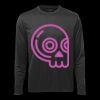 ATC™ PRO TEAM LONG SLEEVE TEE Thumbnail