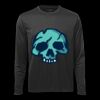 ATC™ PRO TEAM LONG SLEEVE TEE Thumbnail