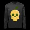ATC™ PRO TEAM LONG SLEEVE TEE Thumbnail