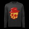 ATC™ PRO TEAM LONG SLEEVE TEE Thumbnail
