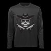 ATC™ PRO TEAM LONG SLEEVE TEE Thumbnail
