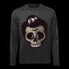 ATC™ PRO TEAM LONG SLEEVE TEE Thumbnail