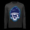 ATC™ PRO TEAM LONG SLEEVE TEE Thumbnail