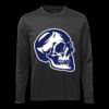 ATC™ PRO TEAM LONG SLEEVE TEE Thumbnail