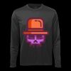 ATC™ PRO TEAM LONG SLEEVE TEE Thumbnail