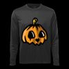 ATC™ PRO TEAM LONG SLEEVE TEE Thumbnail