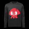 ATC™ PRO TEAM LONG SLEEVE TEE Thumbnail
