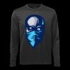 ATC™ PRO TEAM LONG SLEEVE TEE Thumbnail