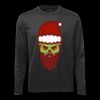 ATC™ PRO TEAM LONG SLEEVE TEE Thumbnail