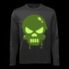 ATC™ PRO TEAM LONG SLEEVE TEE Thumbnail
